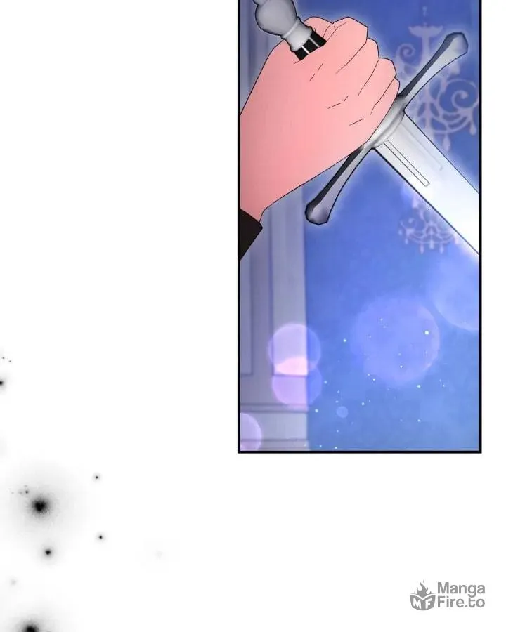 Read When I Stopped Being Your Shadow chapter 62 image 78 on Lezhin