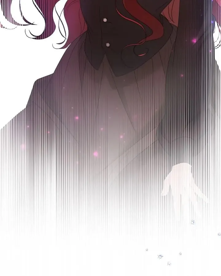 Read When I Stopped Being Your Shadow chapter 62 image 80 on Lezhin