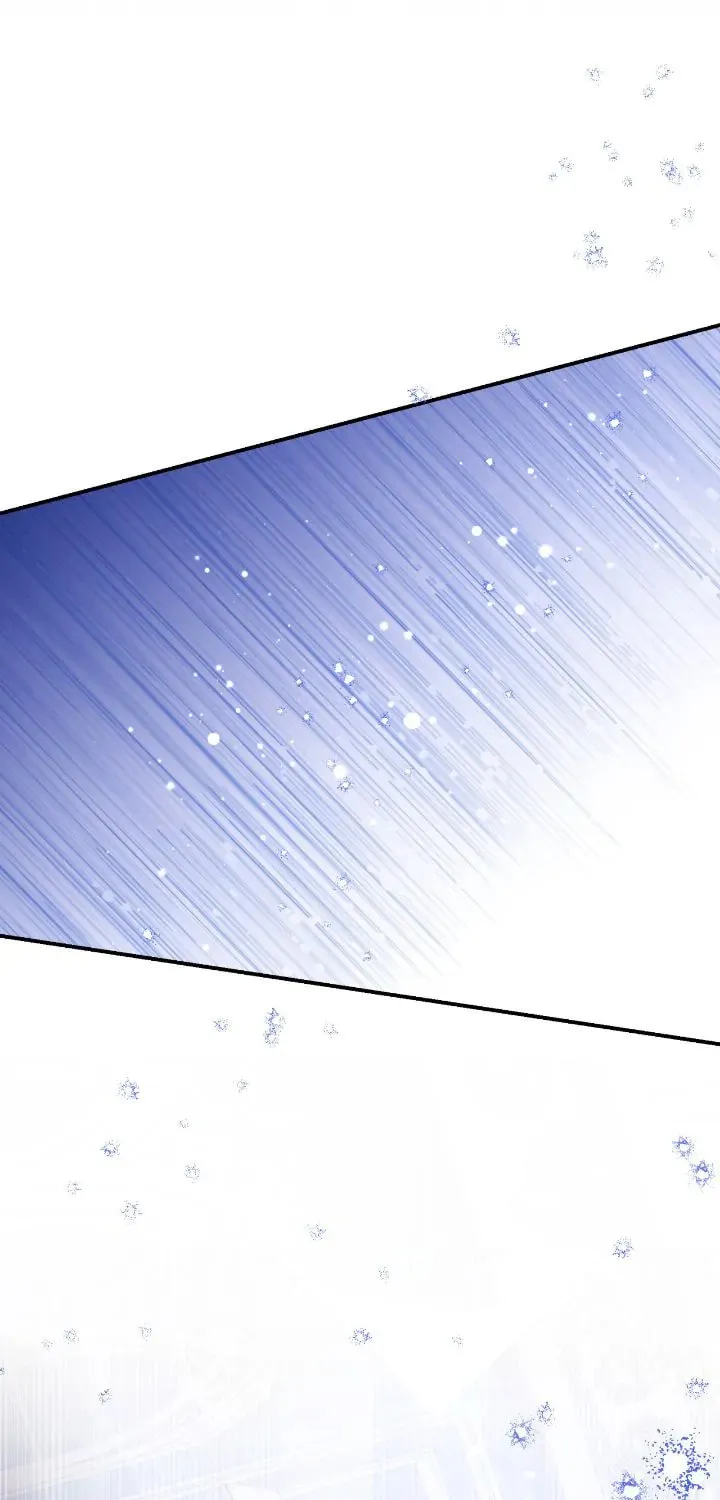 Read When I Stopped Being Your Shadow chapter 62 image 81 on Lezhin