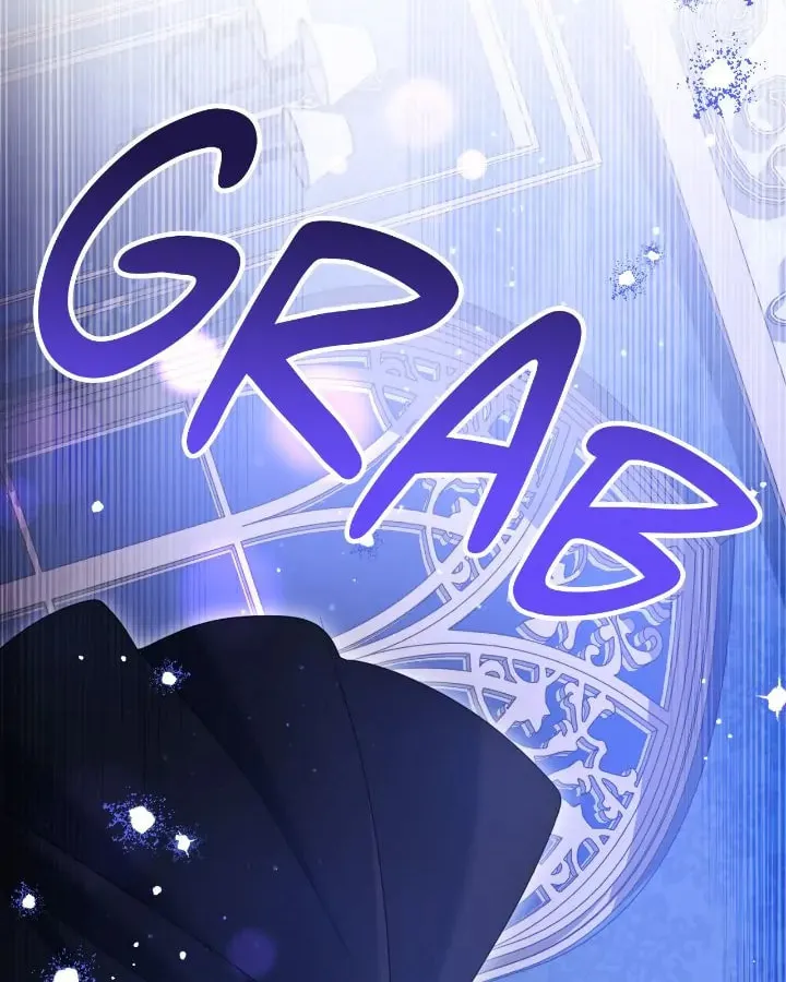 Read When I Stopped Being Your Shadow chapter 62 image 82 on Lezhin