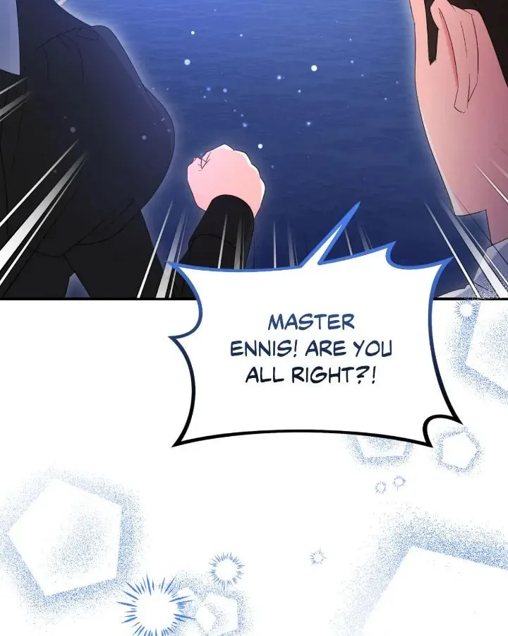 Read When I Stopped Being Your Shadow chapter 62 image 88 on Lezhin