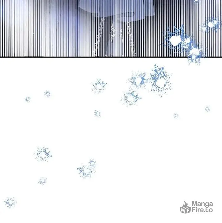Read When I Stopped Being Your Shadow chapter 62 image 9 on Lezhin