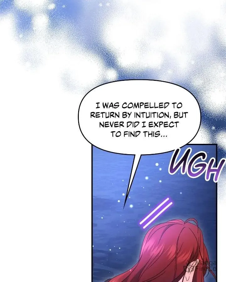 Read When I Stopped Being Your Shadow chapter 62 image 90 on Lezhin