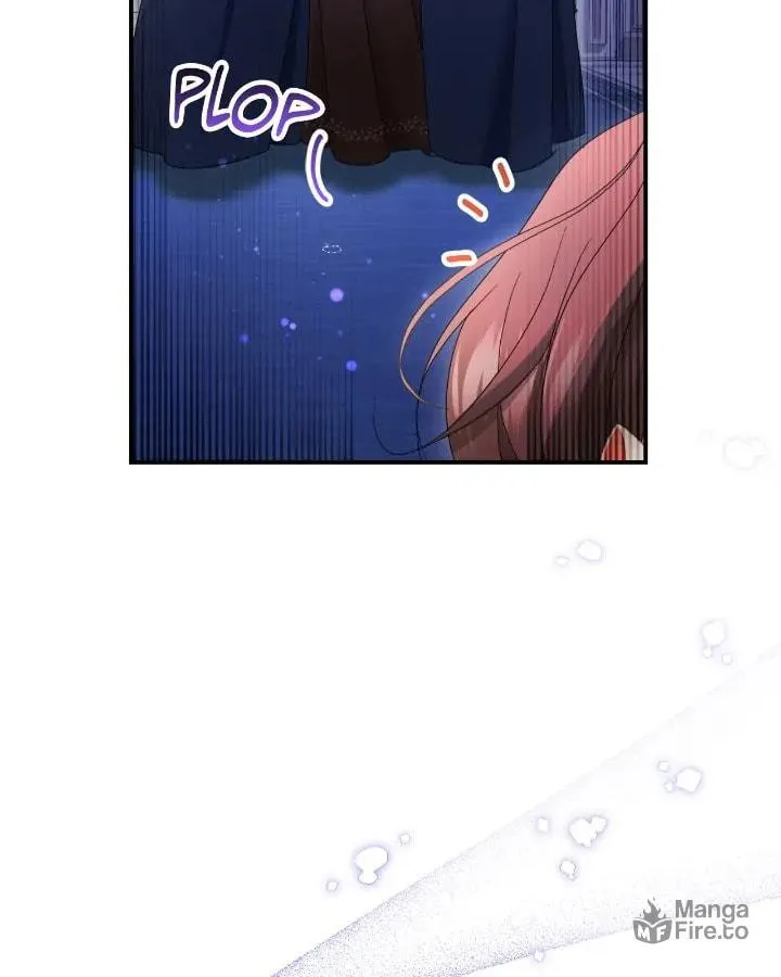 Read When I Stopped Being Your Shadow chapter 62 image 95 on Lezhin