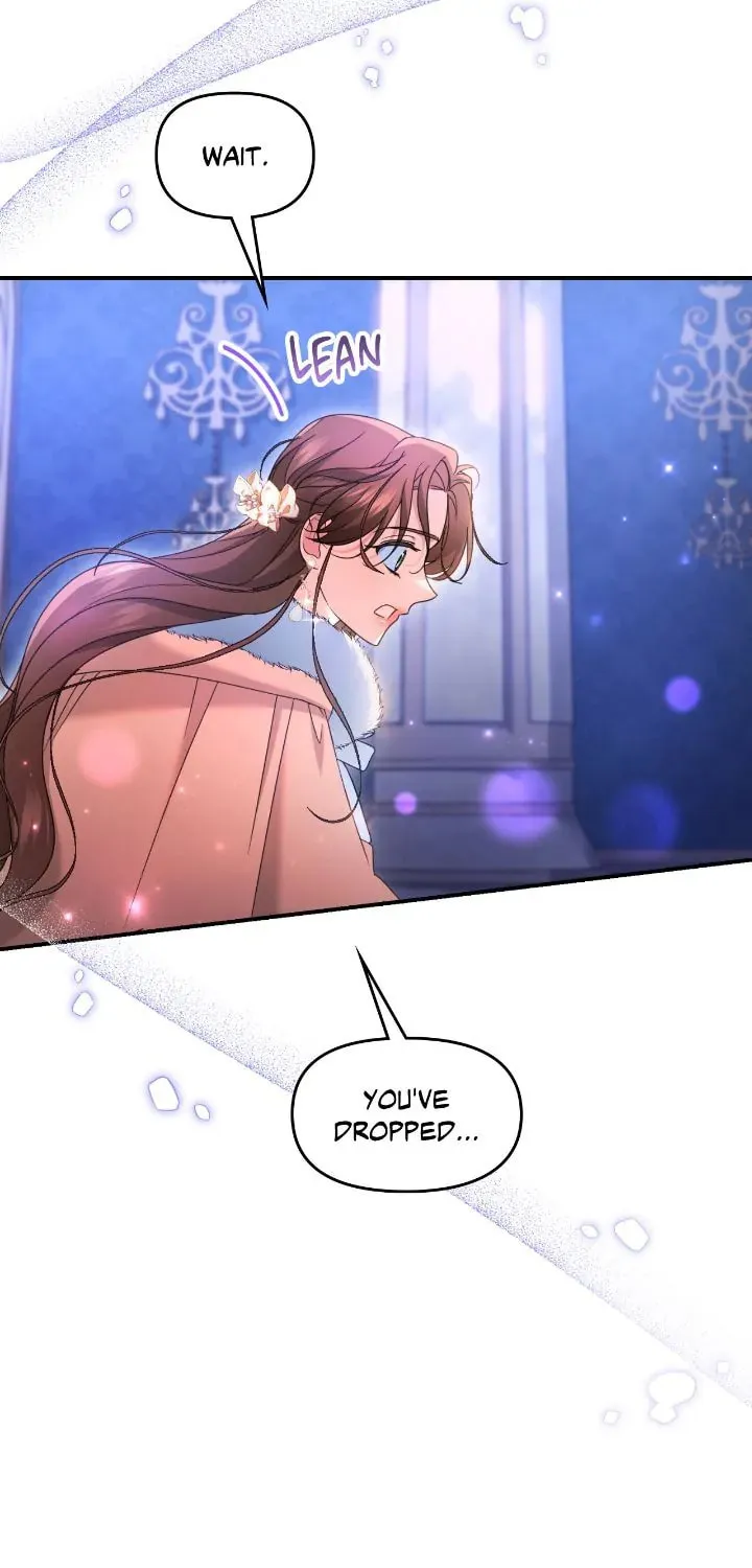 Read When I Stopped Being Your Shadow chapter 62 image 96 on Lezhin