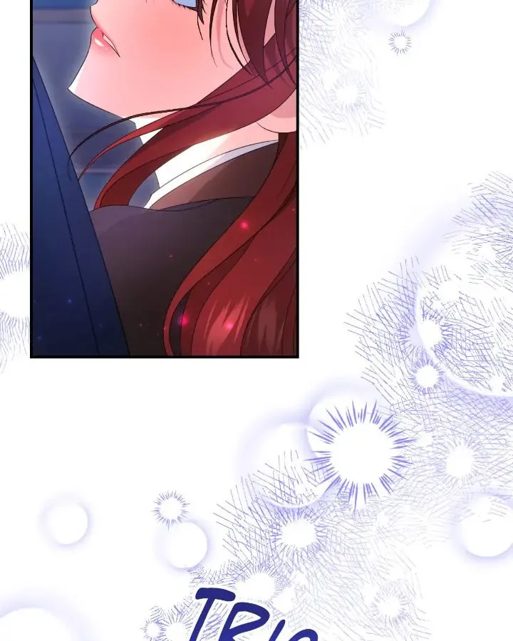 Read When I Stopped Being Your Shadow chapter 62 image 99 on Lezhin
