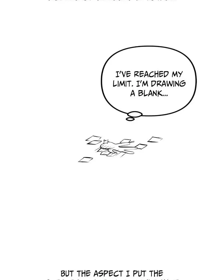Read When I Stopped Being Your Shadow chapter 63.5 image 14 on Lezhin