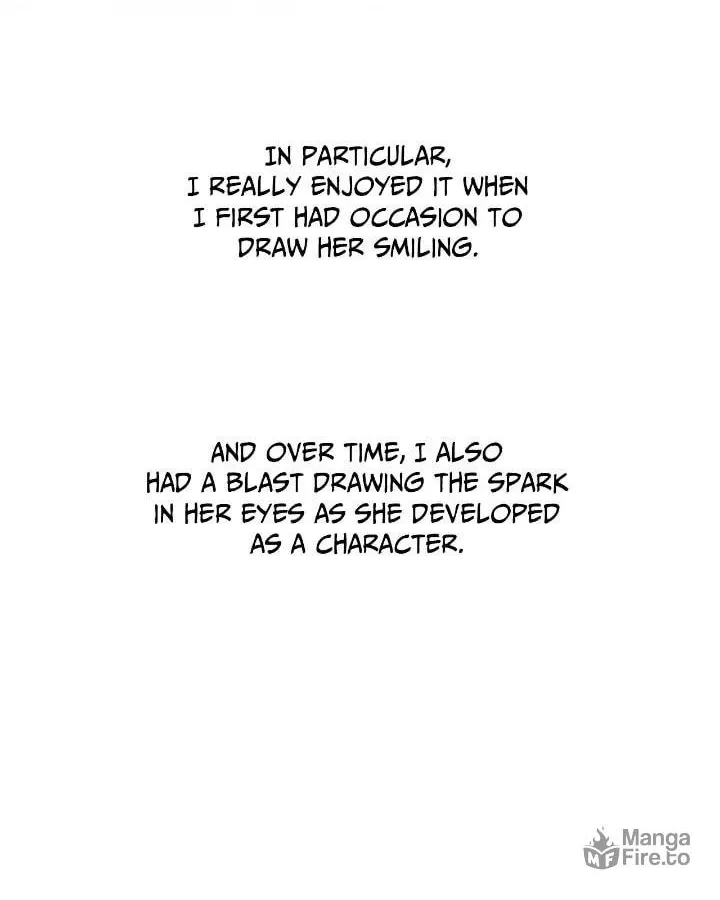 Read When I Stopped Being Your Shadow chapter 63.5 image 16 on Lezhin