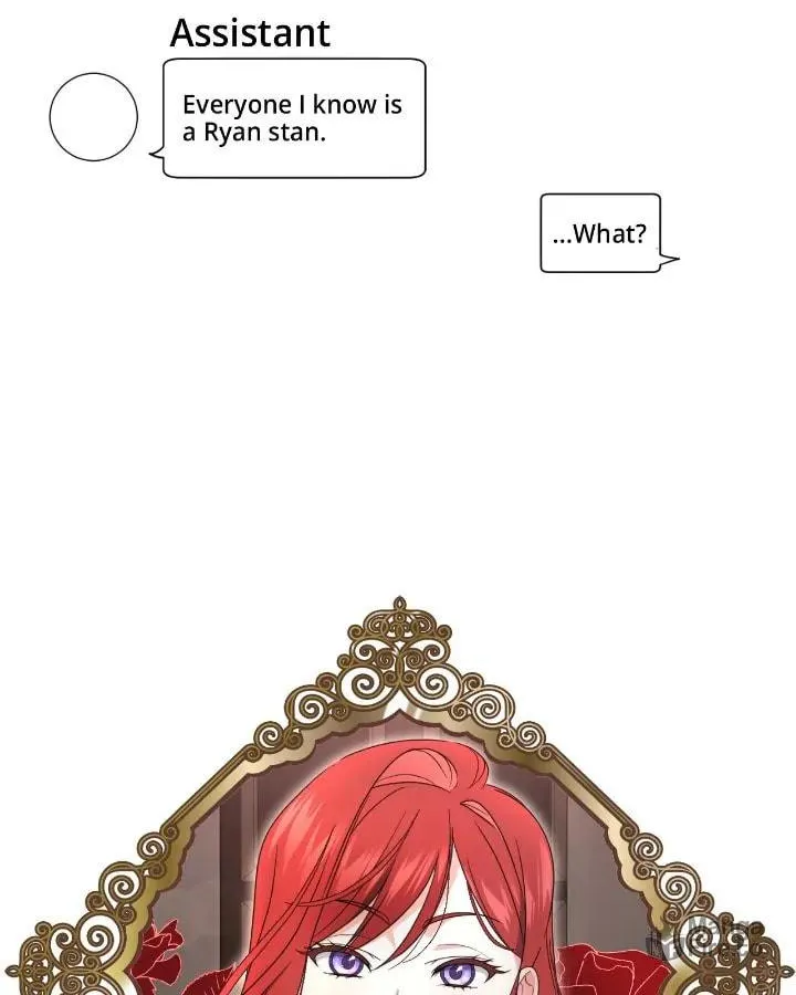 Read When I Stopped Being Your Shadow chapter 63.5 image 21 on Lezhin