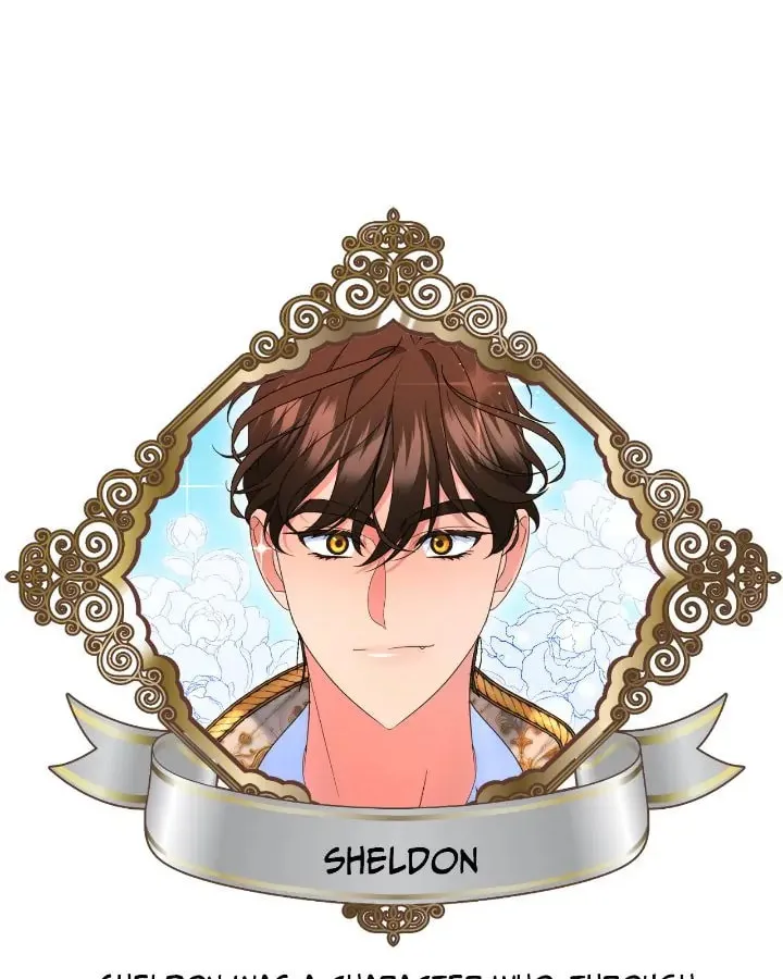 Read When I Stopped Being Your Shadow chapter 63.5 image 23 on Lezhin