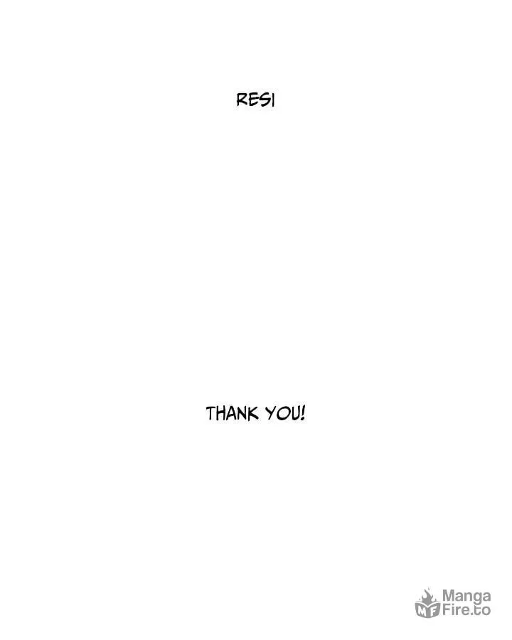 Read When I Stopped Being Your Shadow chapter 63.5 image 37 on Lezhin