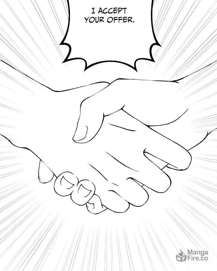 Read When I Stopped Being Your Shadow chapter 63.5 image 8 on Lezhin