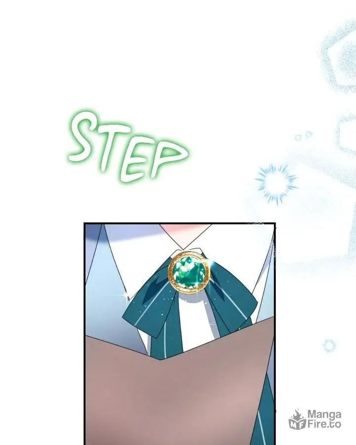 Read When I Stopped Being Your Shadow chapter 63 image 10 on Lezhin