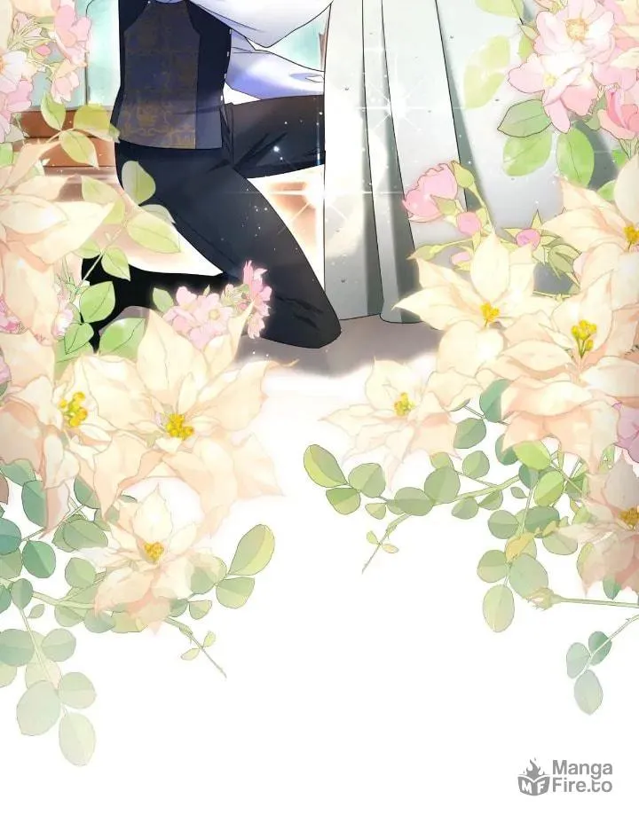 Read When I Stopped Being Your Shadow chapter 63 image 100 on Lezhin