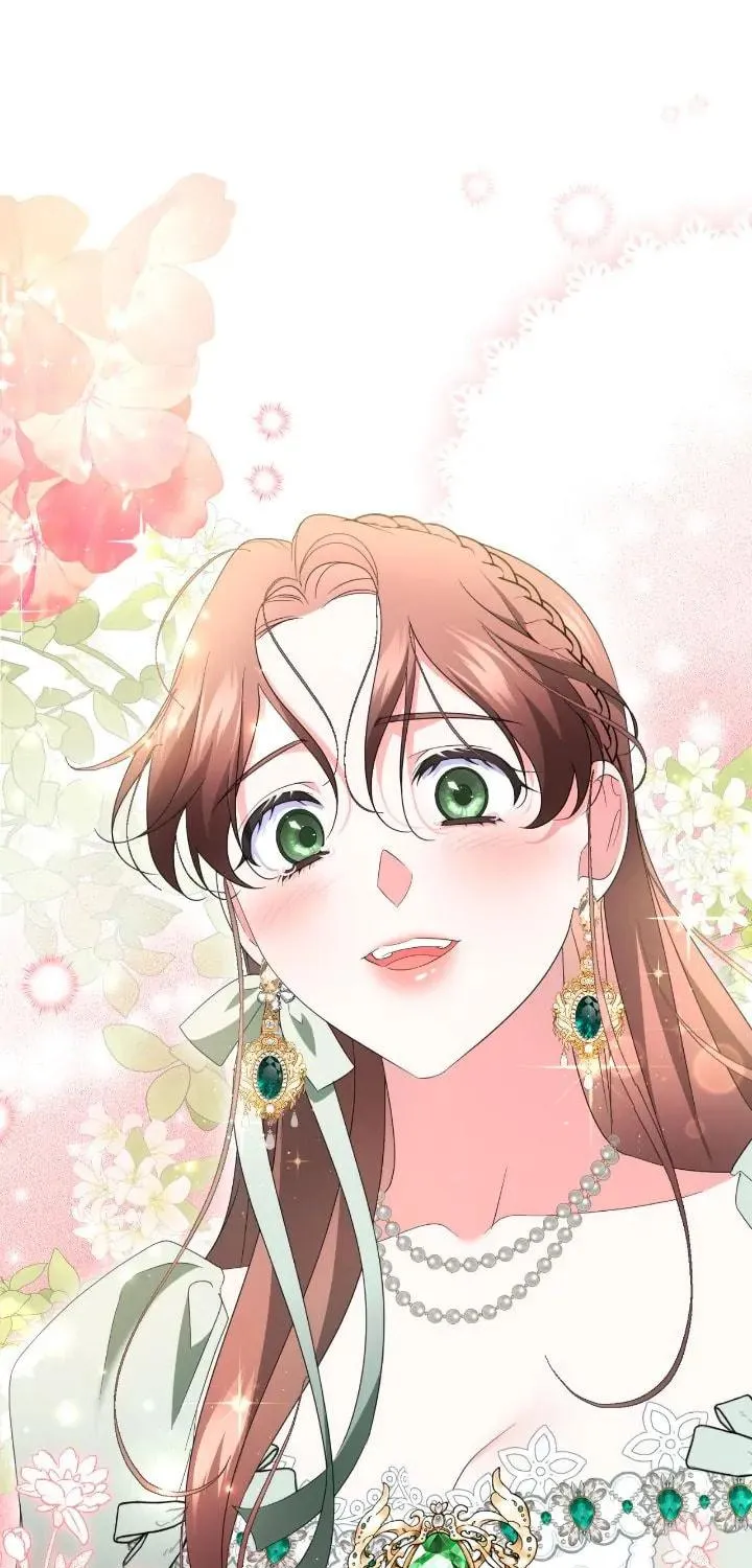 Read When I Stopped Being Your Shadow chapter 63 image 101 on Lezhin