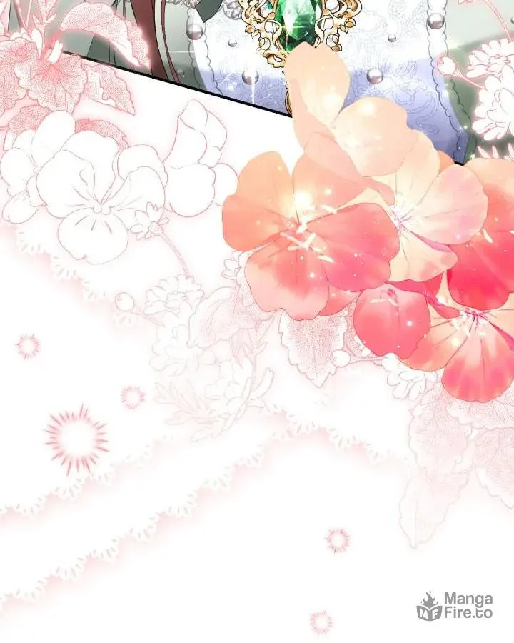 Read When I Stopped Being Your Shadow chapter 63 image 102 on Lezhin