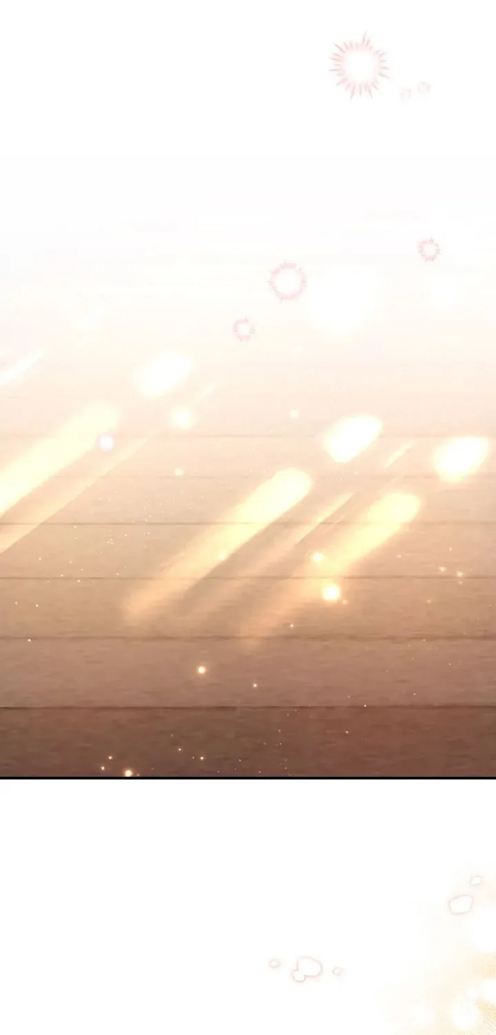 Read When I Stopped Being Your Shadow chapter 63 image 103 on Lezhin
