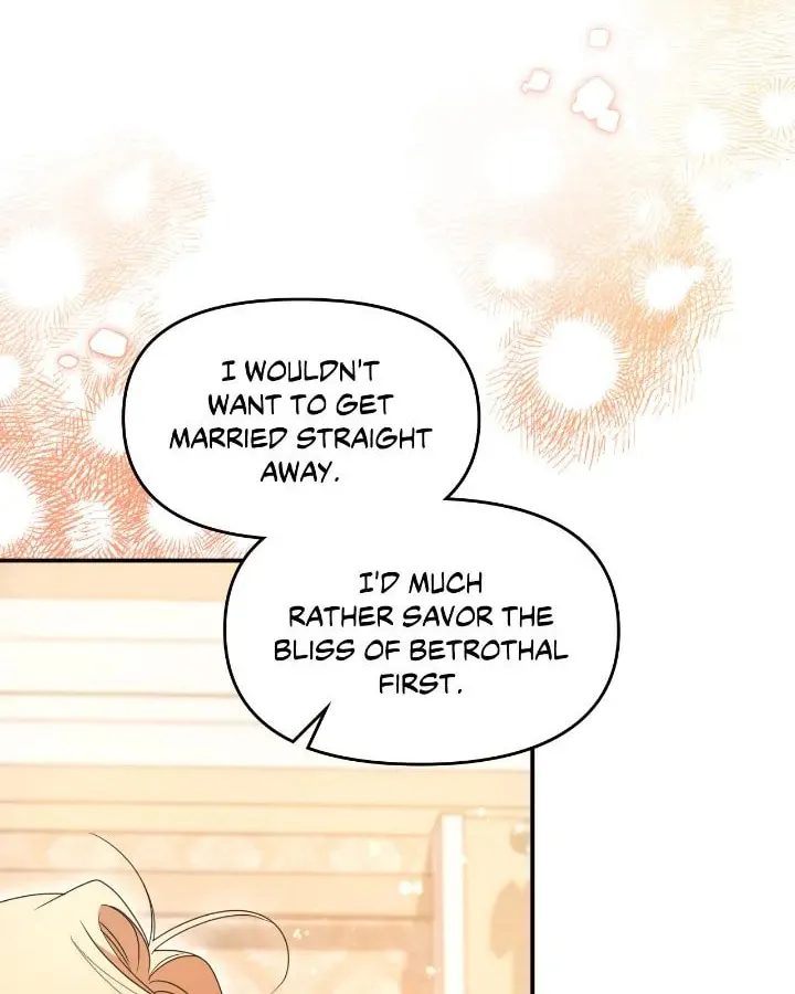 Read When I Stopped Being Your Shadow chapter 63 image 104 on Lezhin