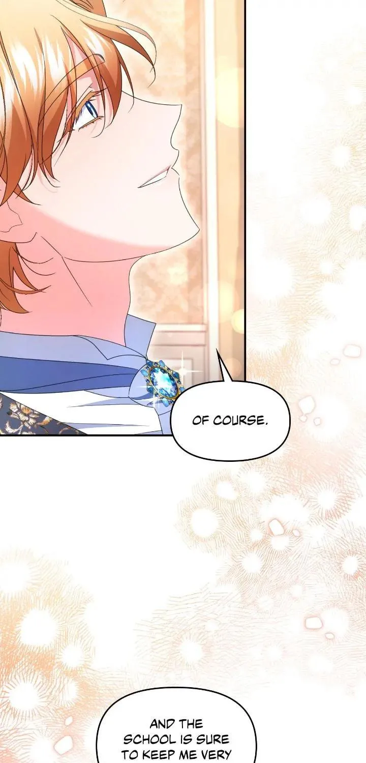 Read When I Stopped Being Your Shadow chapter 63 image 105 on Lezhin