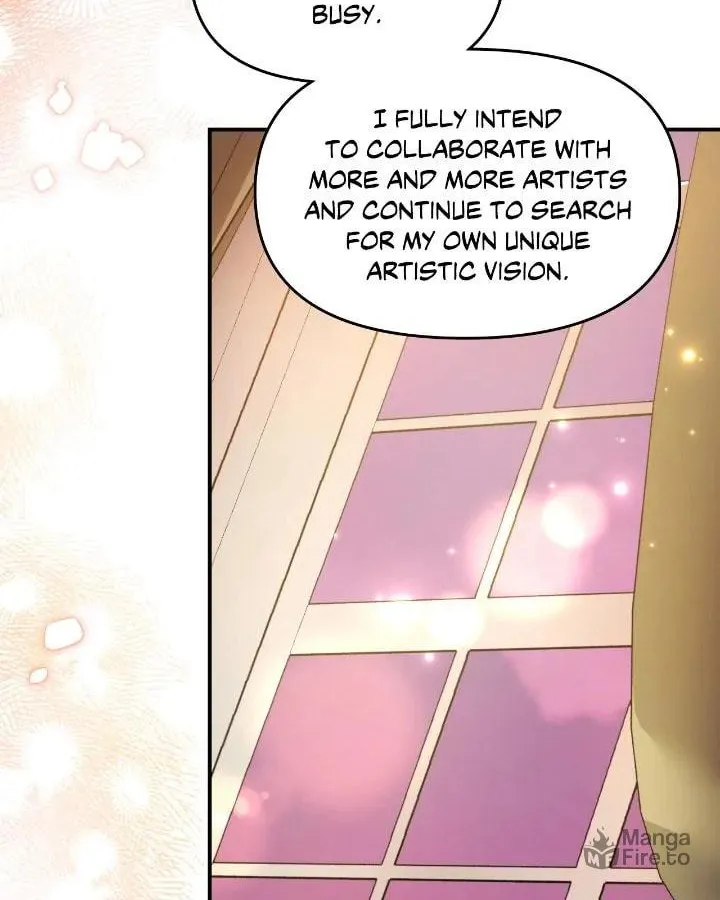 Read When I Stopped Being Your Shadow chapter 63 image 106 on Lezhin