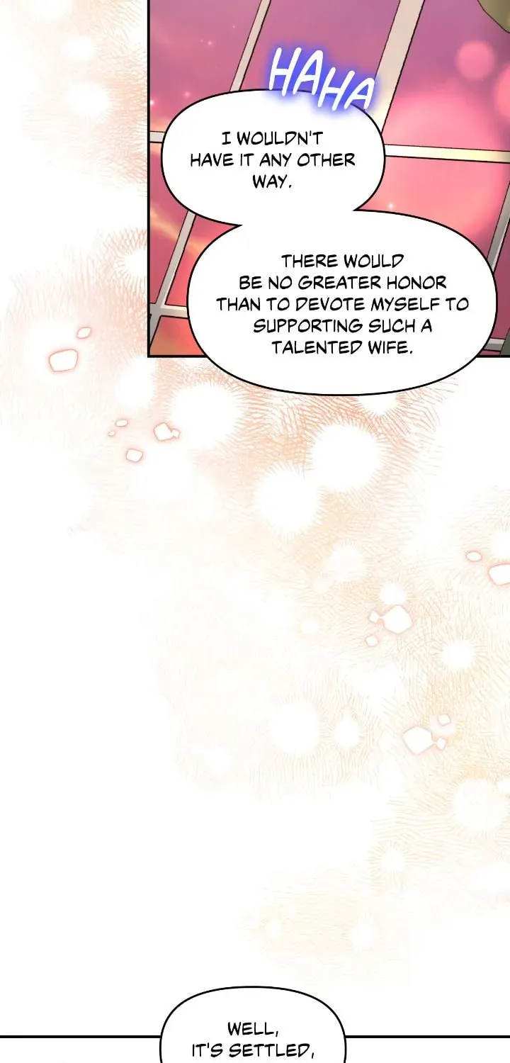 Read When I Stopped Being Your Shadow chapter 63 image 107 on Lezhin