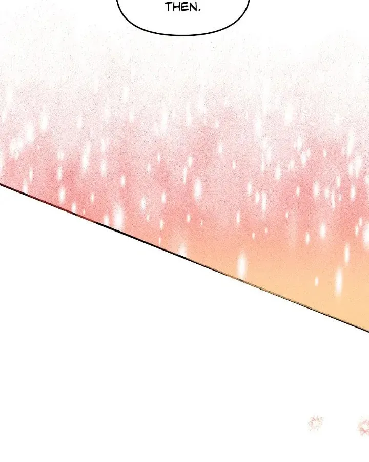 Read When I Stopped Being Your Shadow chapter 63 image 108 on Lezhin