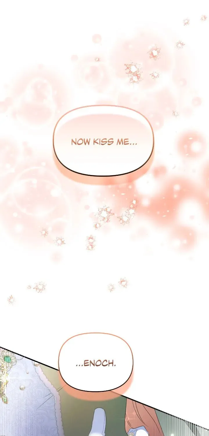Read When I Stopped Being Your Shadow chapter 63 image 109 on Lezhin