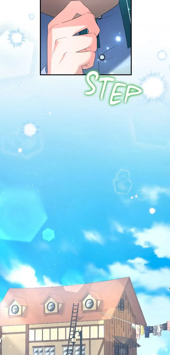 Read When I Stopped Being Your Shadow chapter 63 image 11 on Lezhin