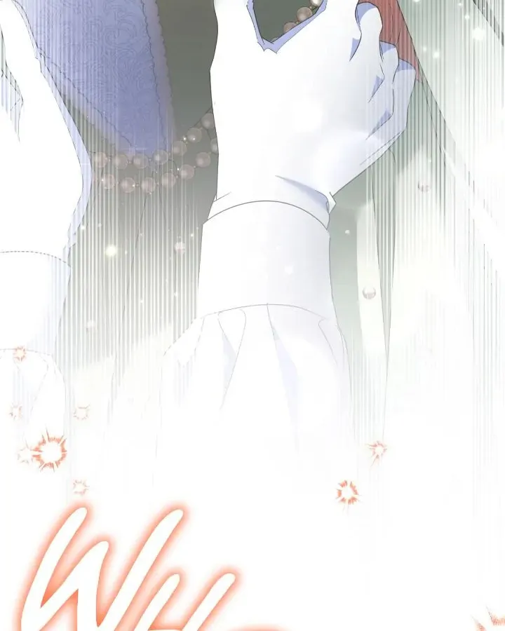 Read When I Stopped Being Your Shadow chapter 63 image 110 on Lezhin