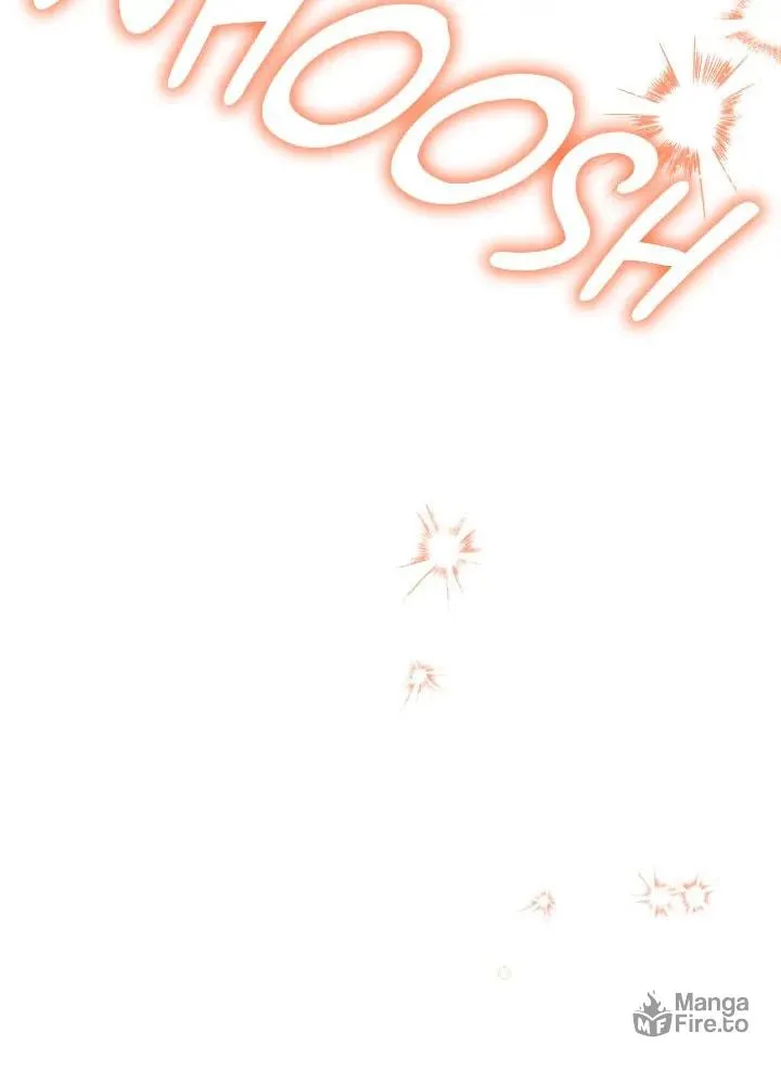 Read When I Stopped Being Your Shadow chapter 63 image 111 on Lezhin