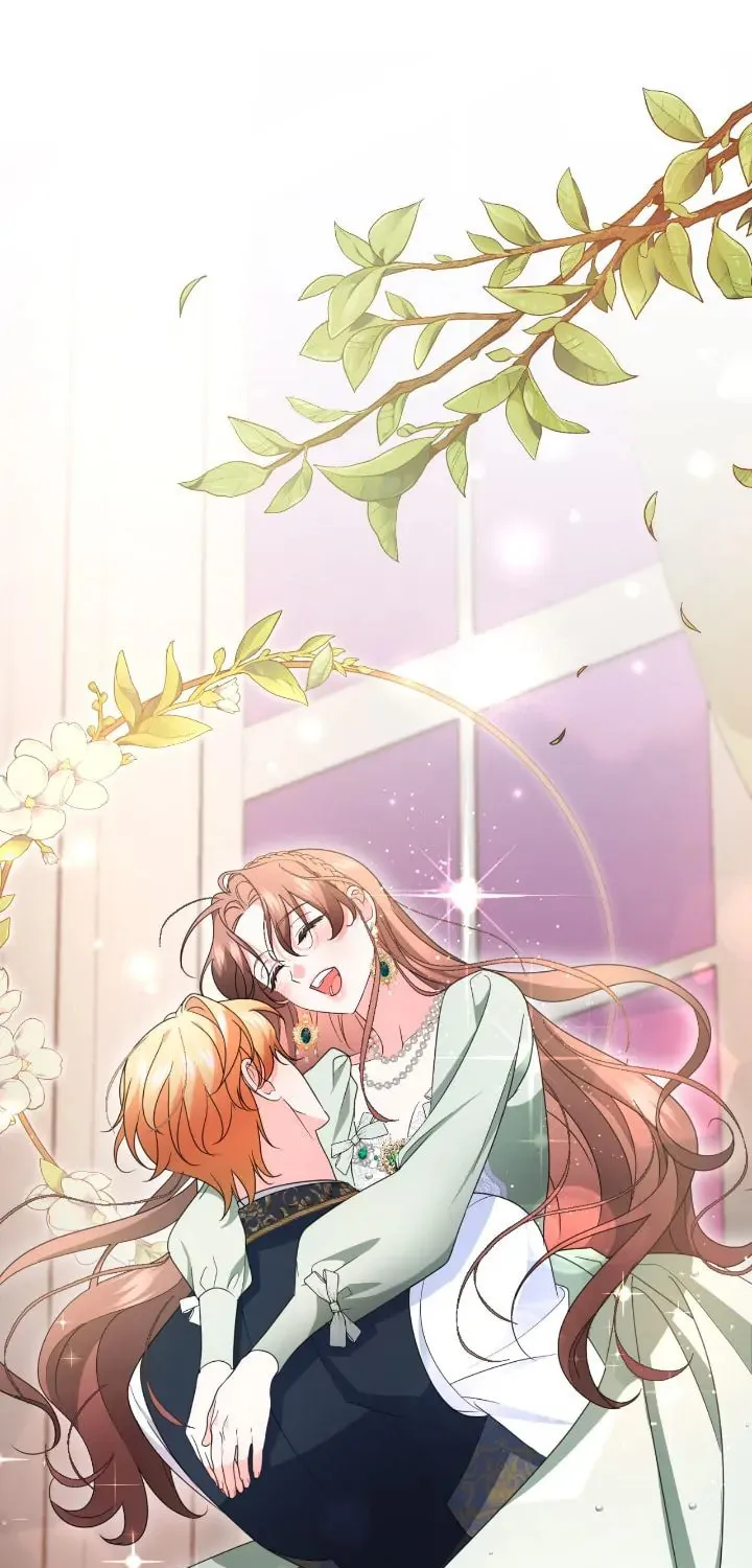 Read When I Stopped Being Your Shadow chapter 63 image 112 on Lezhin
