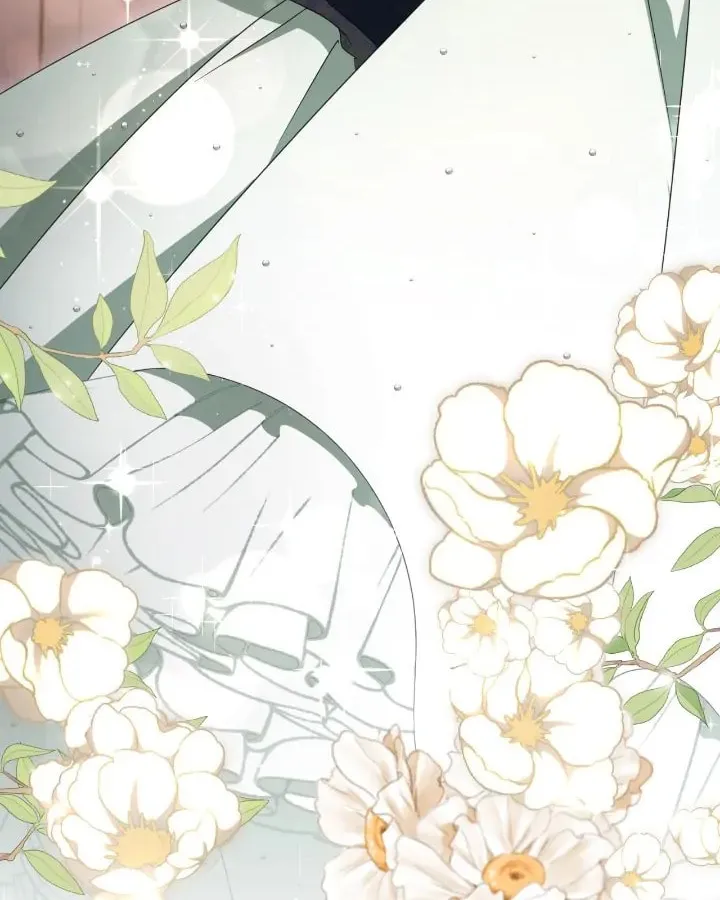 Read When I Stopped Being Your Shadow chapter 63 image 113 on Lezhin