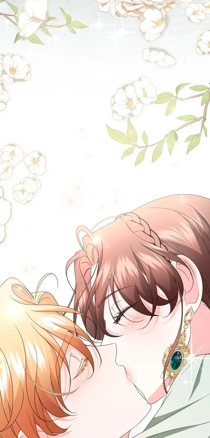 Read When I Stopped Being Your Shadow chapter 63 image 114 on Lezhin