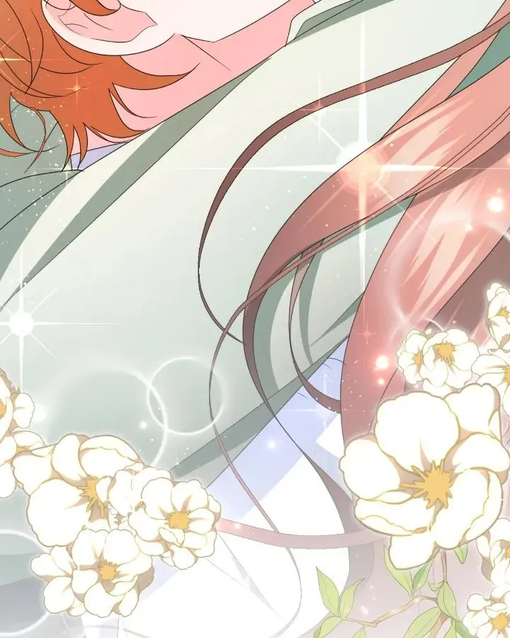 Read When I Stopped Being Your Shadow chapter 63 image 115 on Lezhin