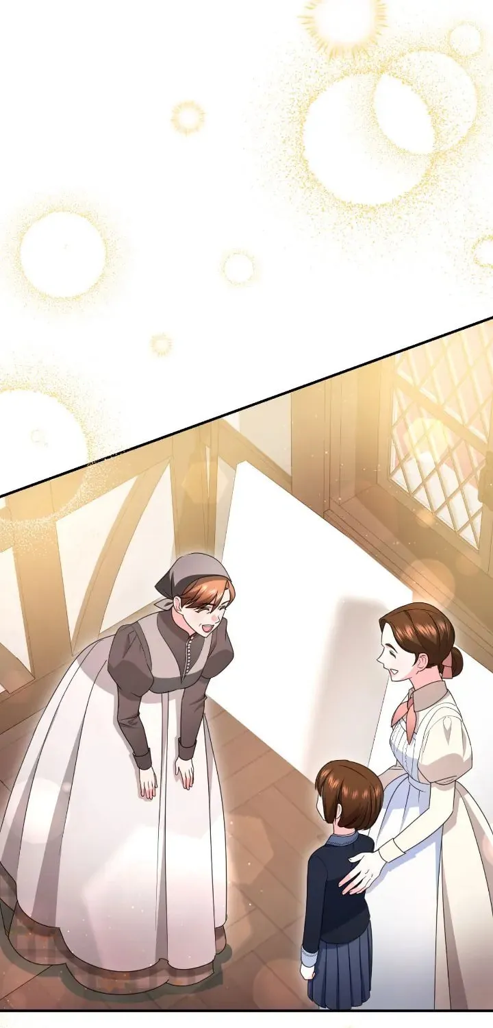 Read When I Stopped Being Your Shadow chapter 63 image 118 on Lezhin