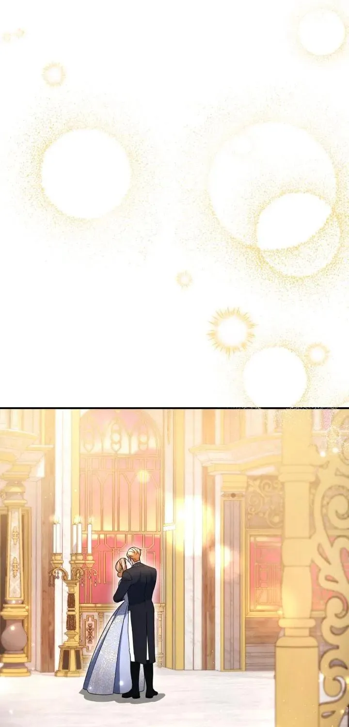 Read When I Stopped Being Your Shadow chapter 63 image 120 on Lezhin