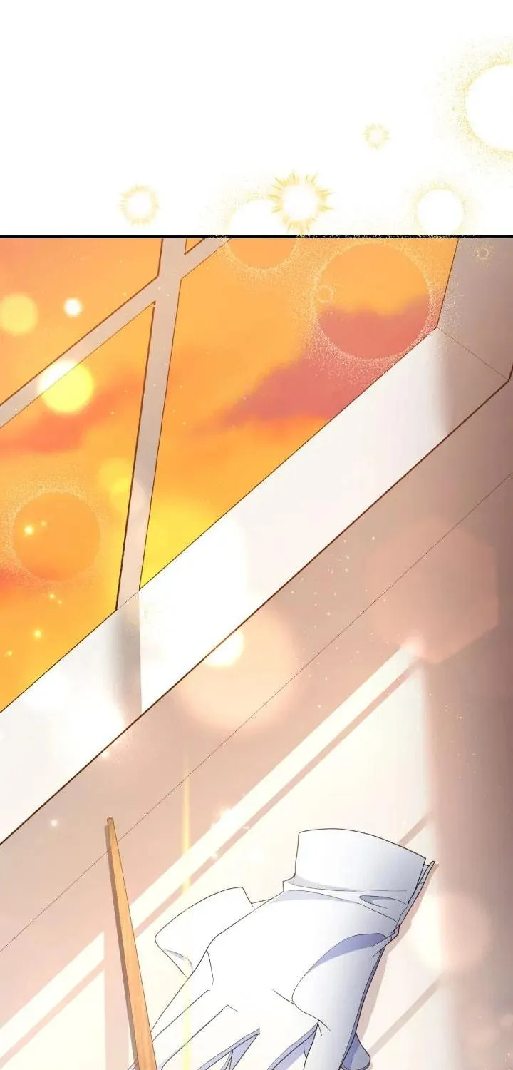 Read When I Stopped Being Your Shadow chapter 63 image 122 on Lezhin