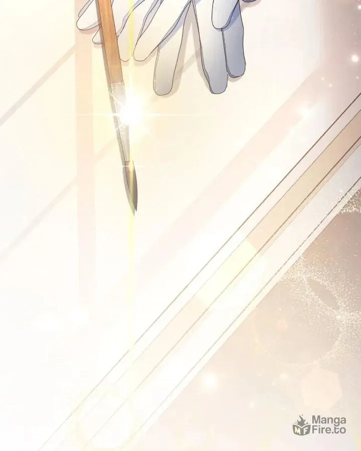 Read When I Stopped Being Your Shadow chapter 63 image 123 on Lezhin