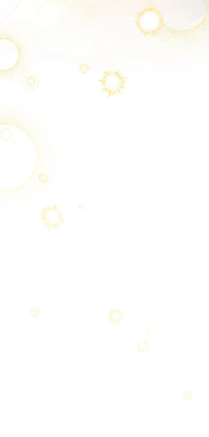 Read When I Stopped Being Your Shadow chapter 63 image 124 on Lezhin