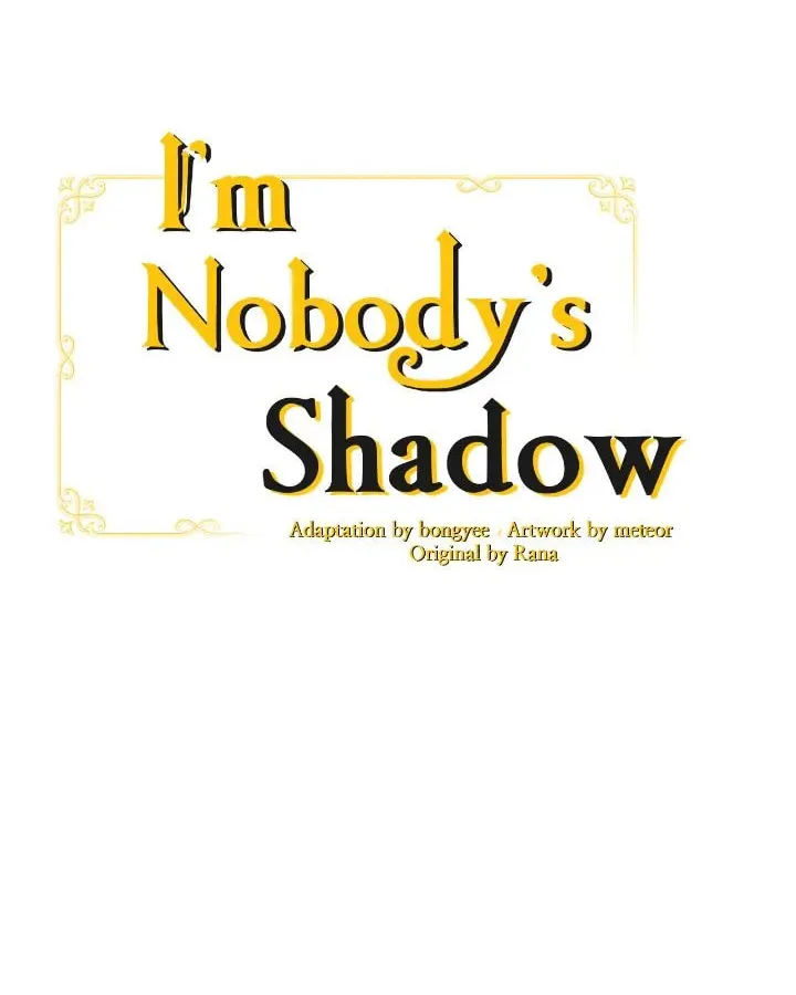 Read When I Stopped Being Your Shadow chapter 63 image 125 on Lezhin
