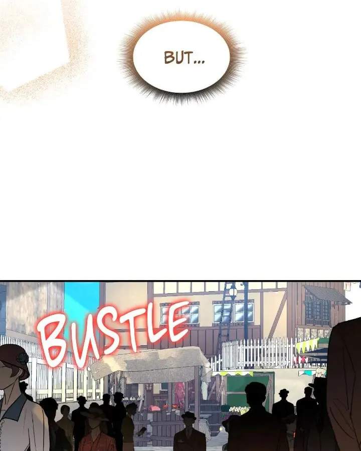 Read When I Stopped Being Your Shadow chapter 63 image 14 on Lezhin
