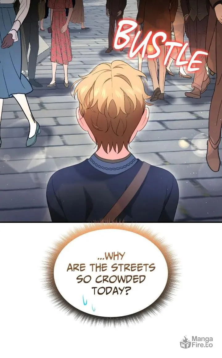 Read When I Stopped Being Your Shadow chapter 63 image 15 on Lezhin