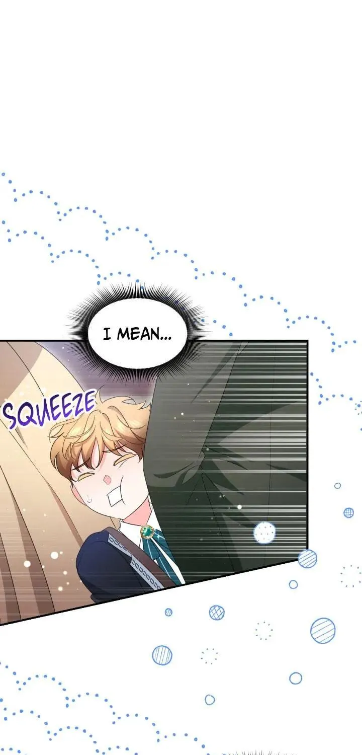 Read When I Stopped Being Your Shadow chapter 63 image 16 on Lezhin