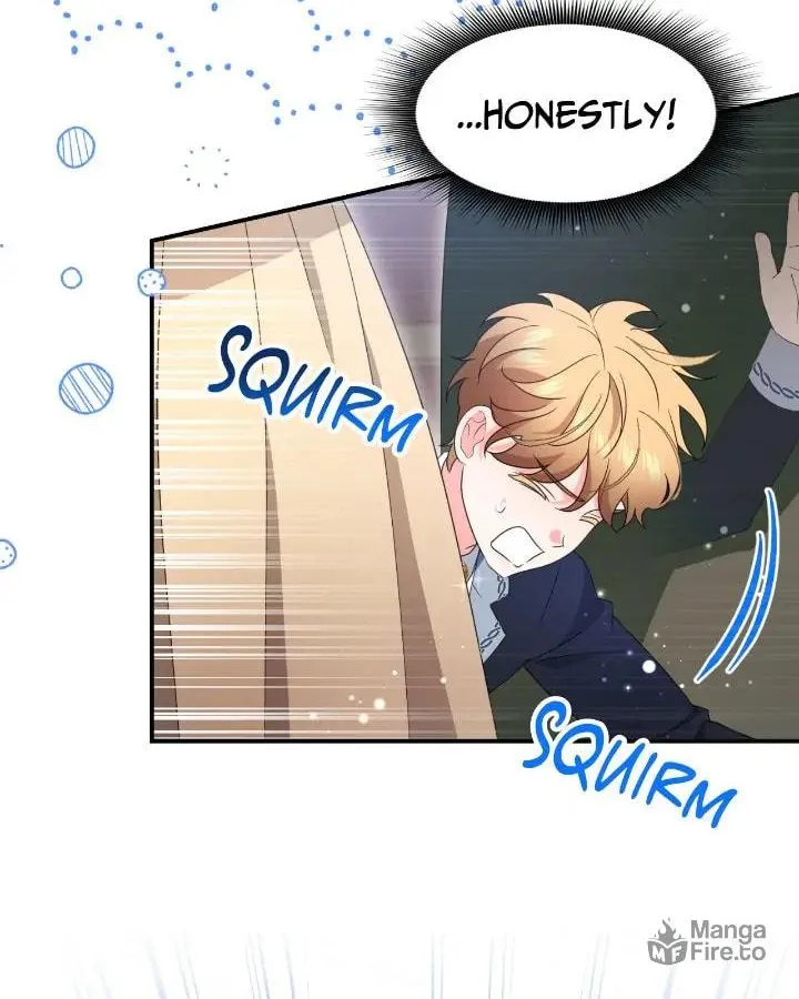 Read When I Stopped Being Your Shadow chapter 63 image 17 on Lezhin