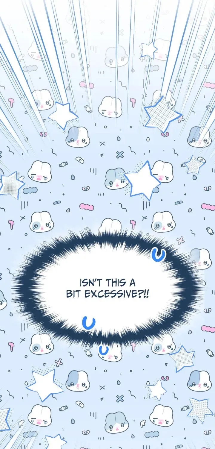 Read When I Stopped Being Your Shadow chapter 63 image 18 on Lezhin