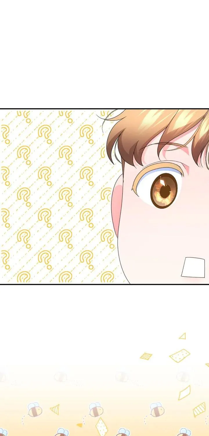 Read When I Stopped Being Your Shadow chapter 63 image 26 on Lezhin