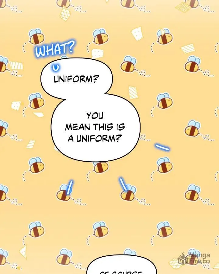 Read When I Stopped Being Your Shadow chapter 63 image 27 on Lezhin