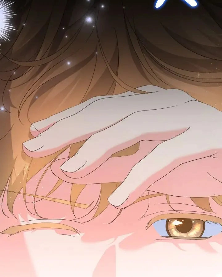 Read When I Stopped Being Your Shadow chapter 63 image 3 on Lezhin