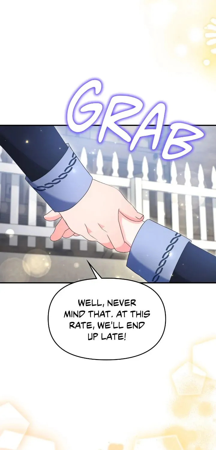 Read When I Stopped Being Your Shadow chapter 63 image 30 on Lezhin