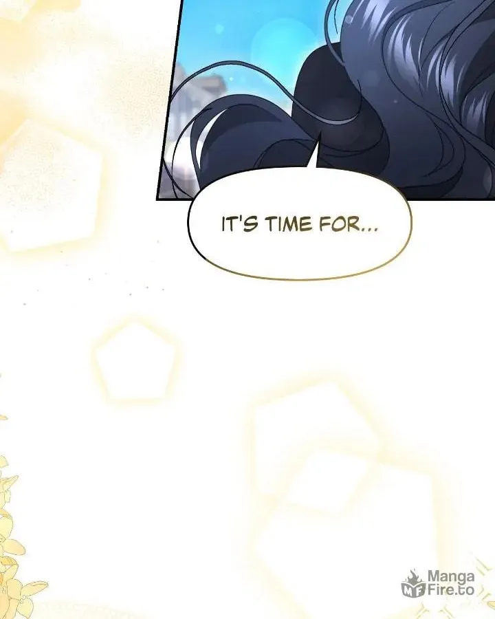 Read When I Stopped Being Your Shadow chapter 63 image 33 on Lezhin
